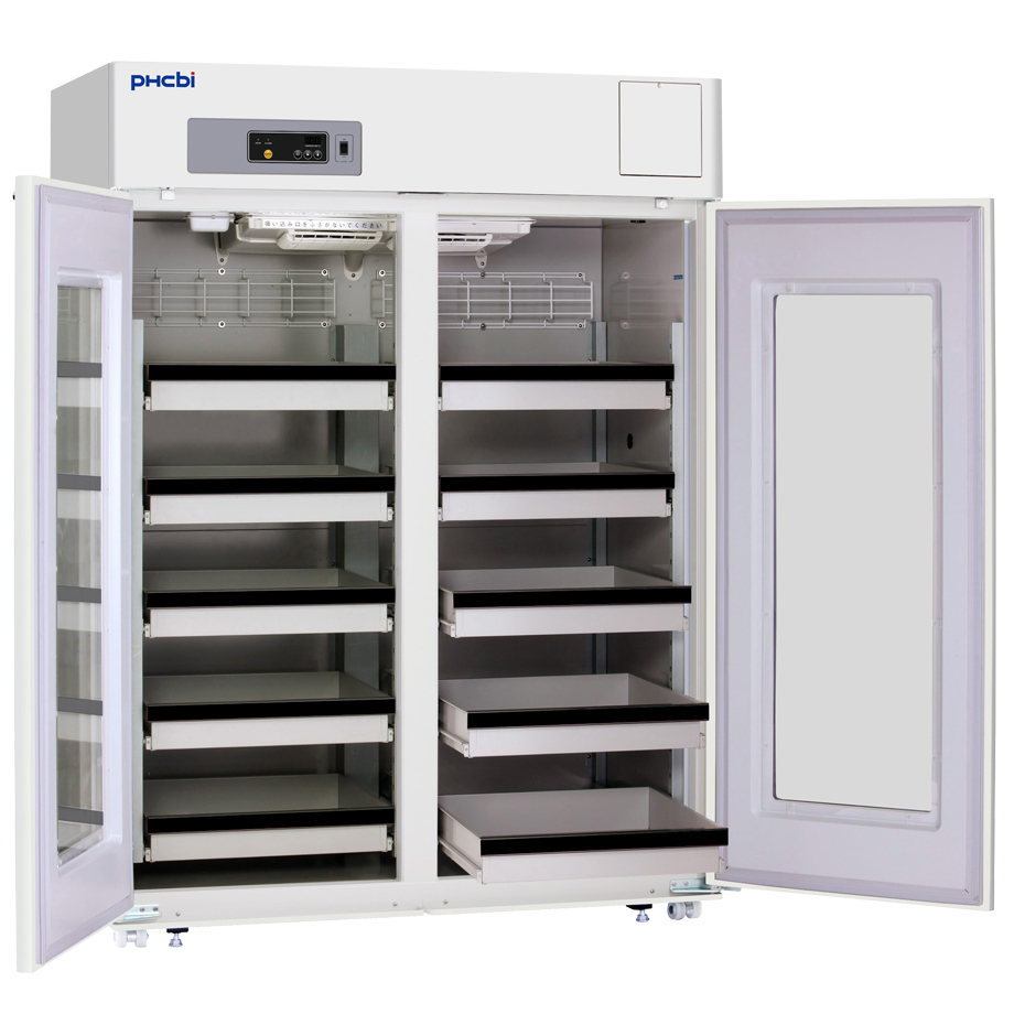 phcbi MPR1412R_1.jpg