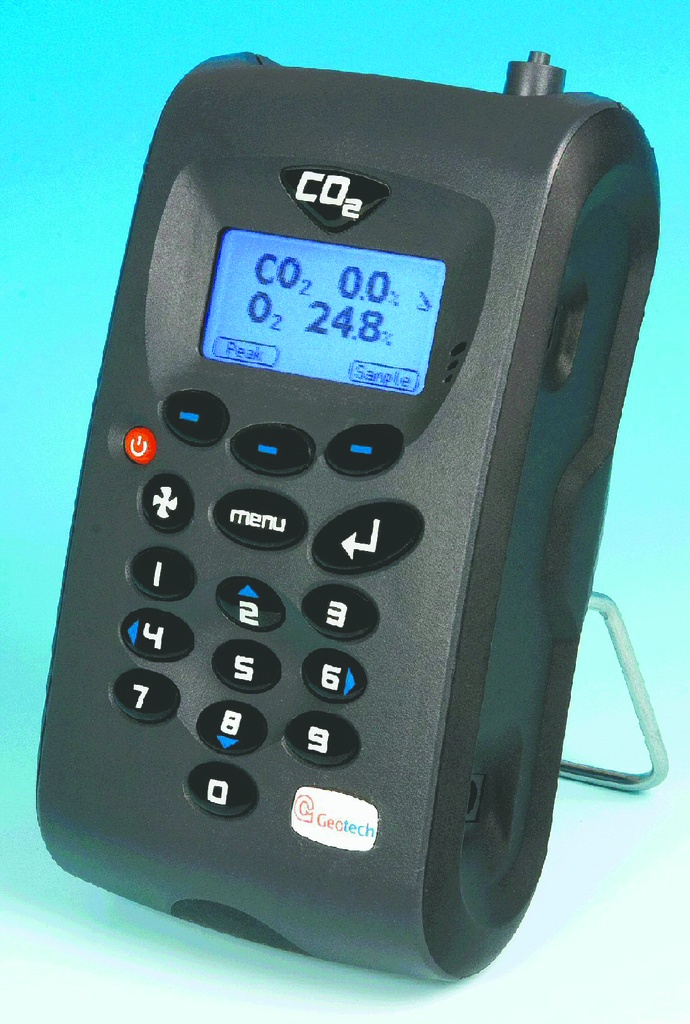 2374015.jpg