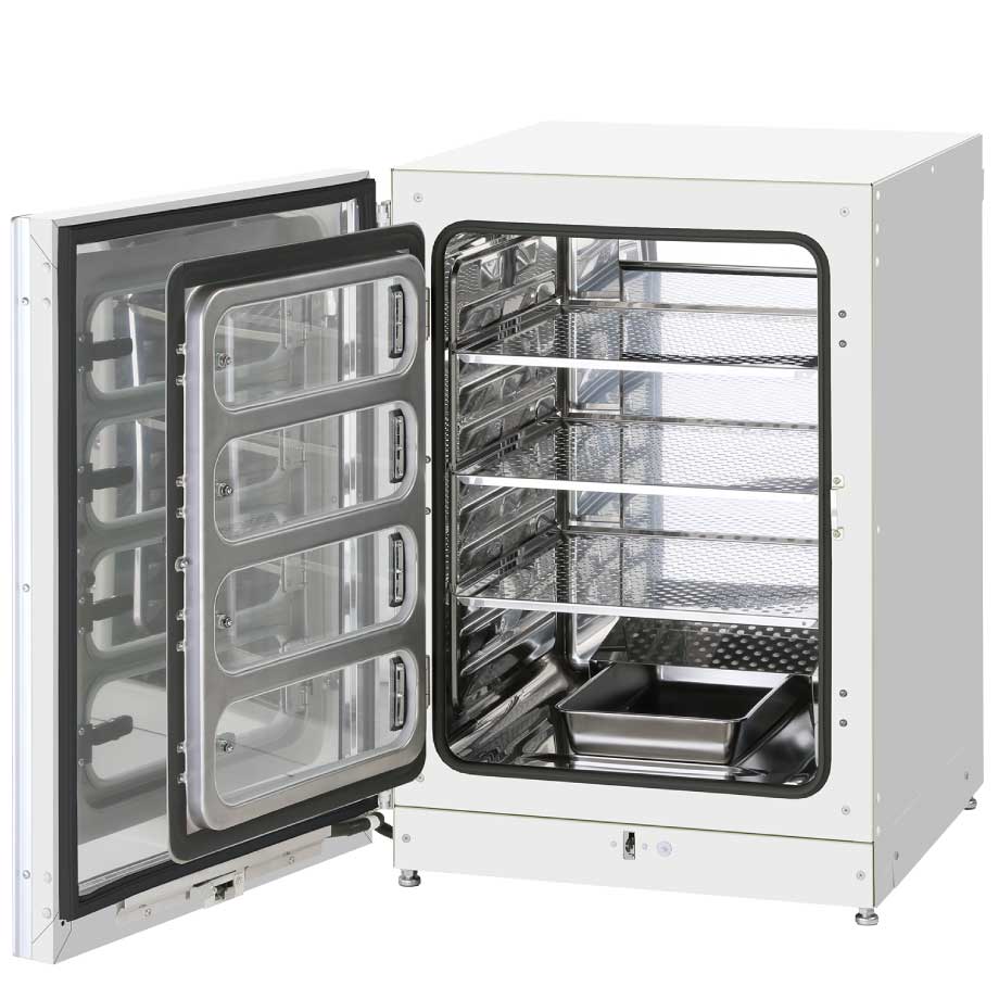 phcbi mco_170m_2.jpg