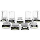 entris-ii-advanced-product-family-l-0000111-white-sartorius.jpg