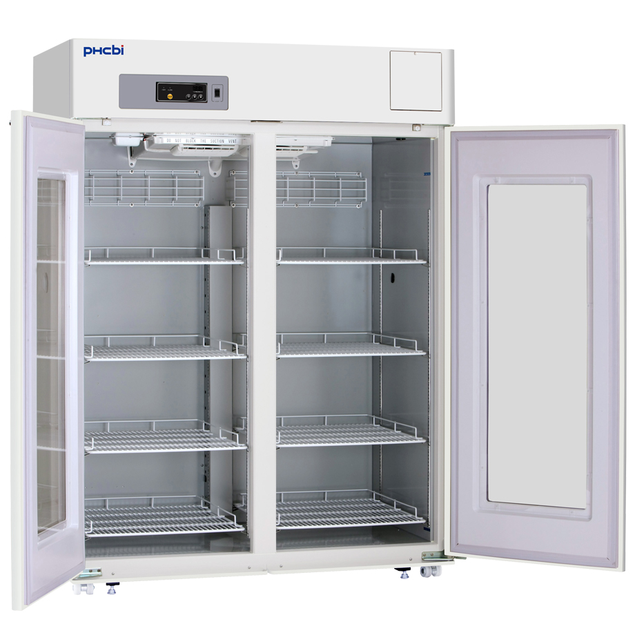 PHCbi MPR-1412_right_open.jpg