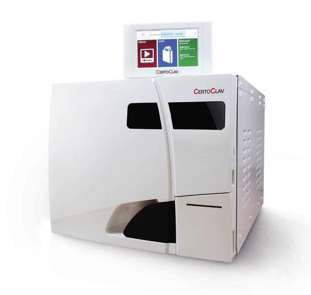 CertoClav Vacuum_Pro_serie.jpg