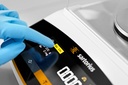 Entris_II_Touchscreen.jpg