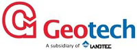 geotechlogo.jpg