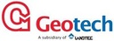 geotechlogo.jpg
