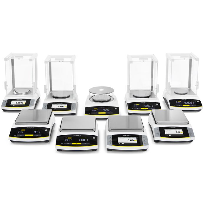 entris-ii-advanced-product-family-l-0000111-white-sartorius.jpg