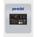 MCO-50M_cotrol_panel.jpg