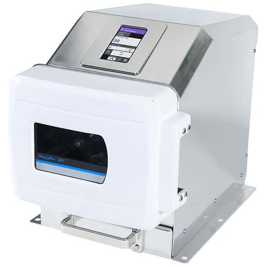 7711210C.jpg