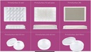 2_PrimeSurface_plate_selection_plader.jpg