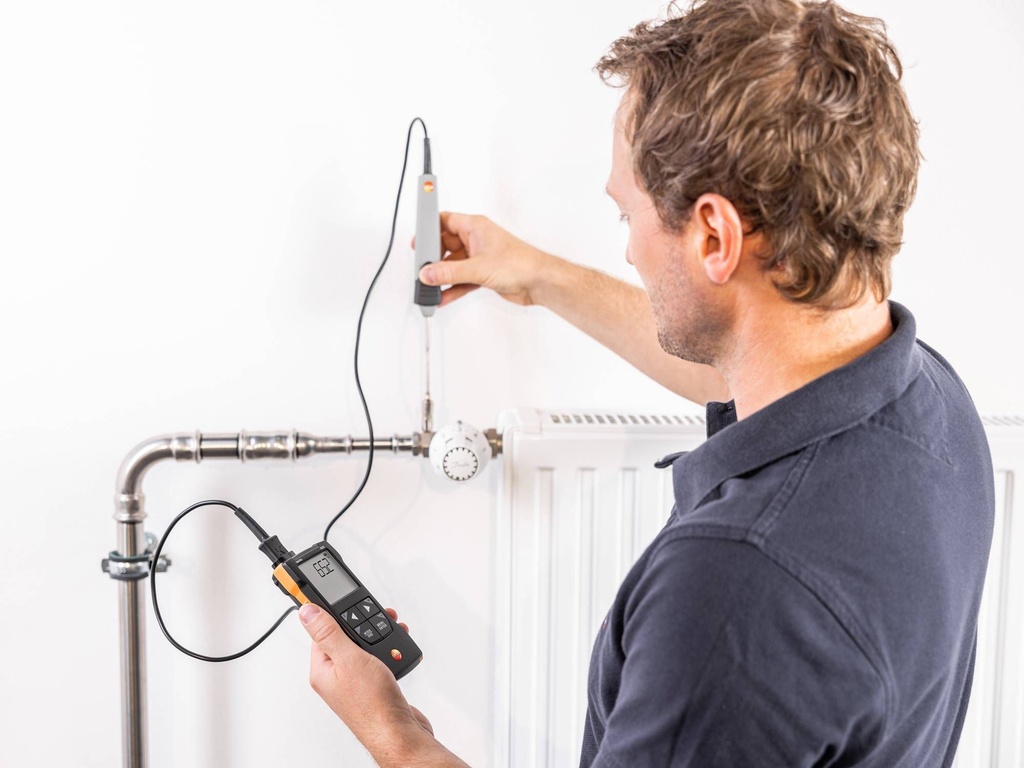 testo-925-surface-temperature_V2_master.jpg