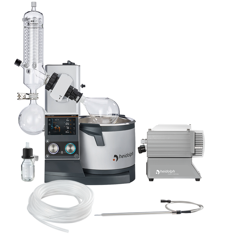 Hei-VAP-Expert-Control-Automatic-Evaporation.png