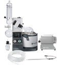 Hei-VAP-Expert-Control-Automatic-Evaporation.png