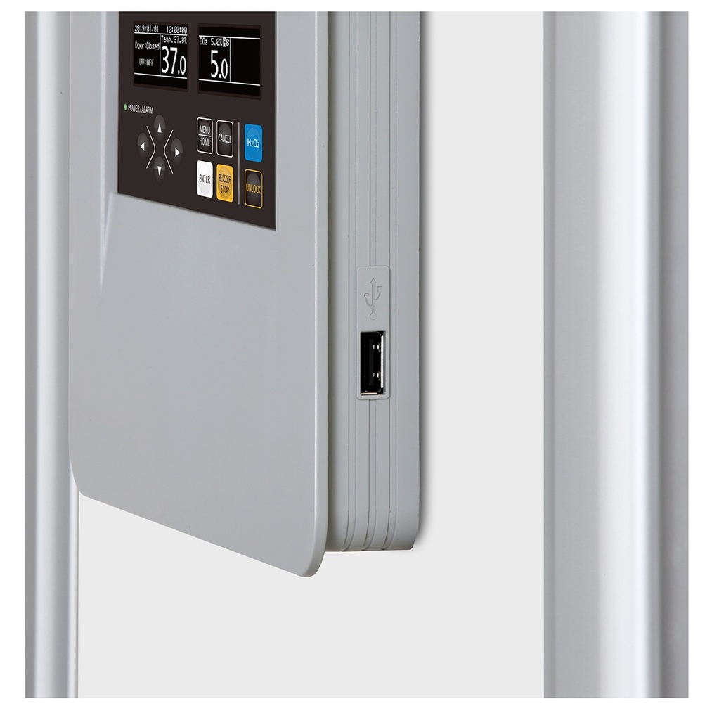 MCO-50AIC_usb.jpg