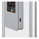 MCO-50M_usb.jpg