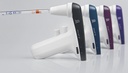 Brand accu-jet S pipetting aid.jpg