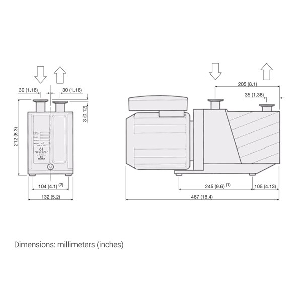 Agilent DS 302.jpg