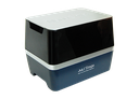 JuLI Stage, live cell imaging, web pic 4.png