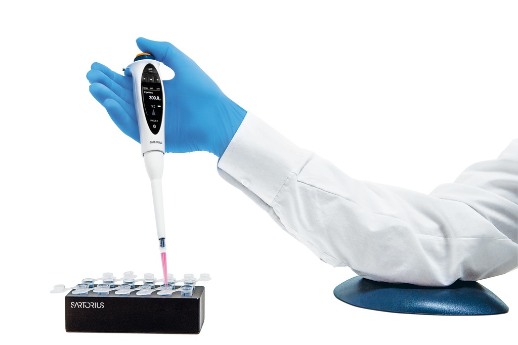 electronic-pipette-single-channel-300-µ-application-sartoriu-data.jpg