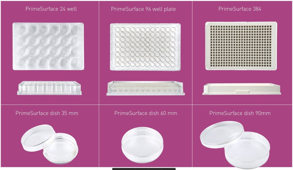 2_PrimeSurface_plate_selection_plader.jpg