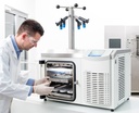 christ_freeze_dryer_gamma_2-4_operation.jpg
