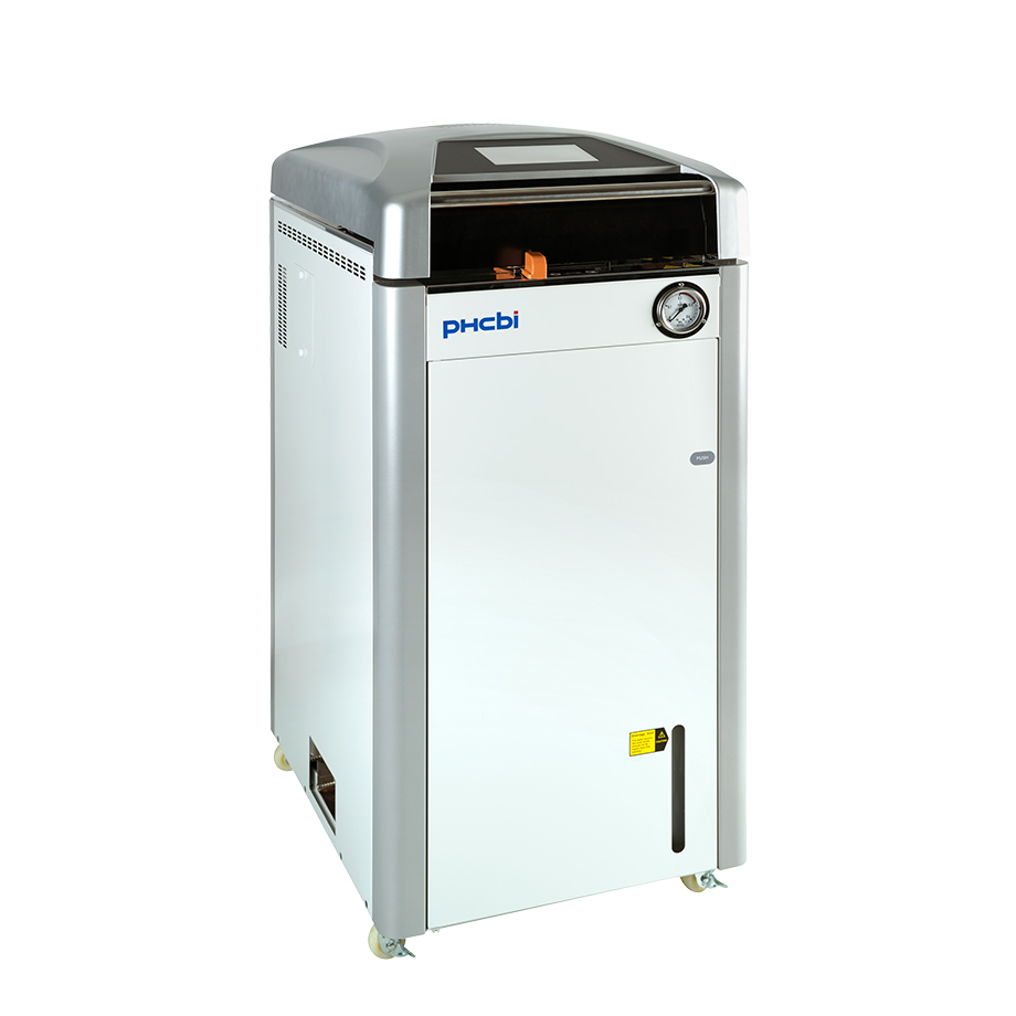 PHCbi MLS-830L_Right_closed.jpg