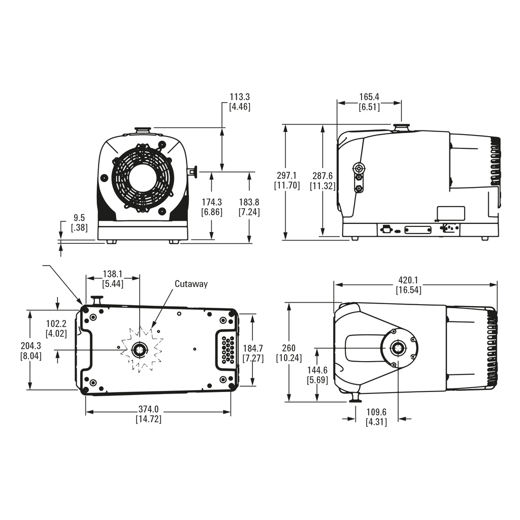 IDP-10-Dry-scroll-pump-outline-drawing.jpg