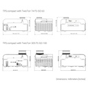 Agilent-TPS-Compact-outline-drawing.jpg