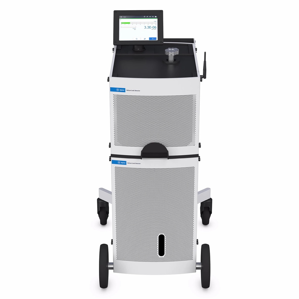Helium_Leak_Detector_with_Cart_18b_w_cart_FF_1600x1600_zoom.jpg