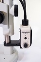Monteringsadapter KL300-1.jpg