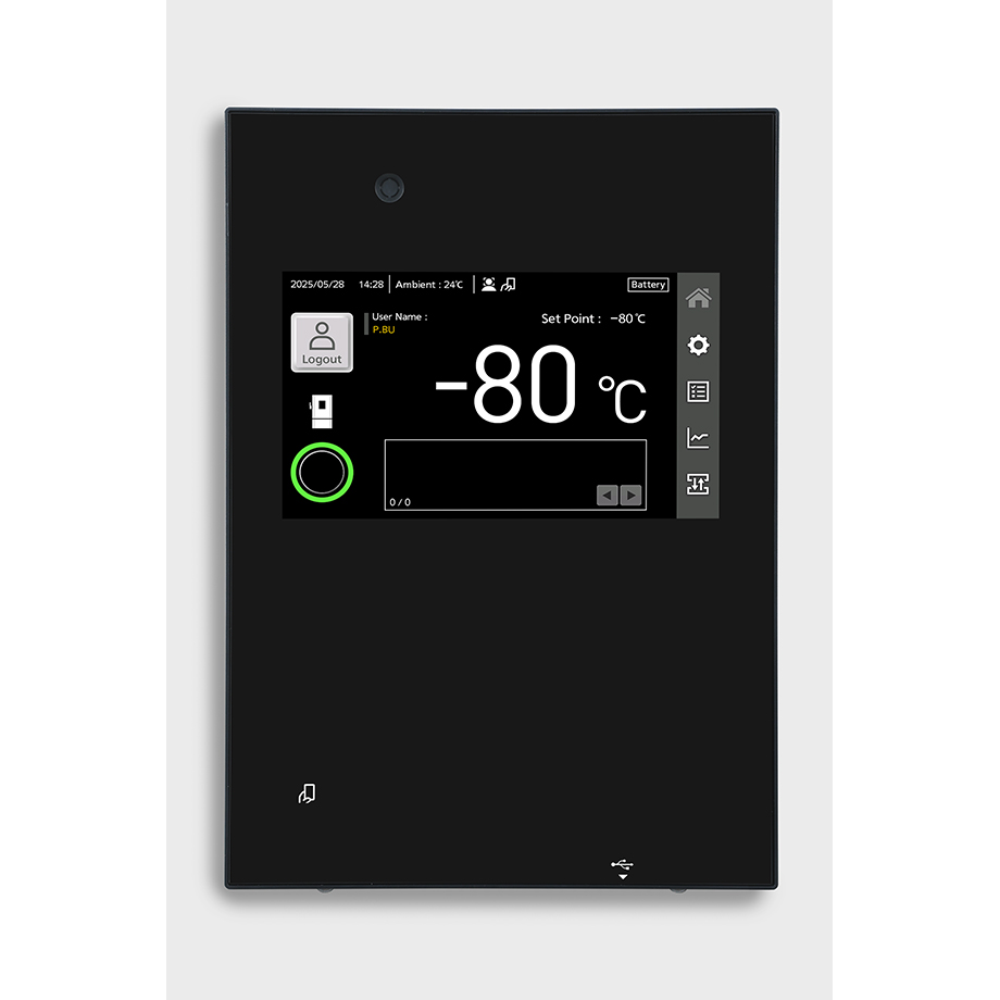 PHCbi MDF-DU503VXH 4.jpg