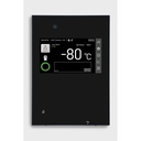 PHCbi MDF-DU503VXH 4.jpg