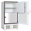 PHCbi 08MDF-DU703VXHright-open-open.jpg