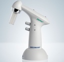 Hirschmann_pipetus.jpg