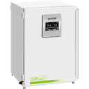 MCO-171AICUVD_right_close_sticker.png