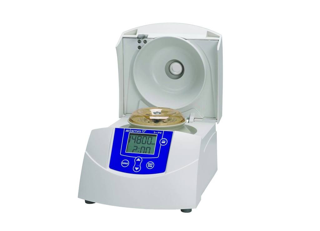 2210014_Centrifuger_Mikro.jpg
