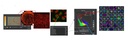 scanR_workflow-1.jpg