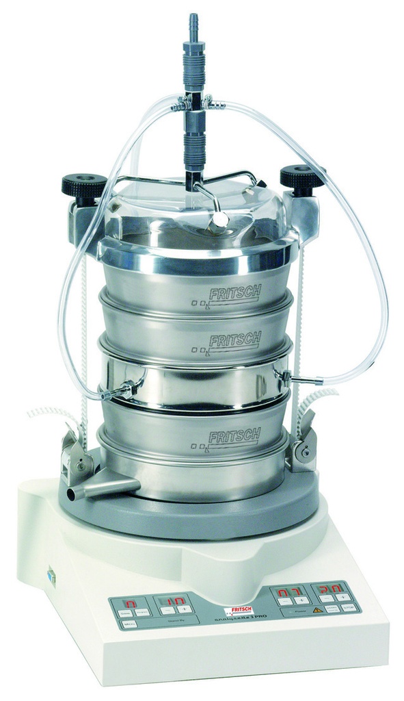 A-3 PRO_wet sieving.jpg