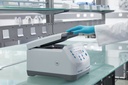 Eppendorf 5420 bord.jpg
