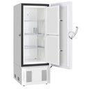 MDF-DU303VXH_Right_Open_Open[1].jpg
