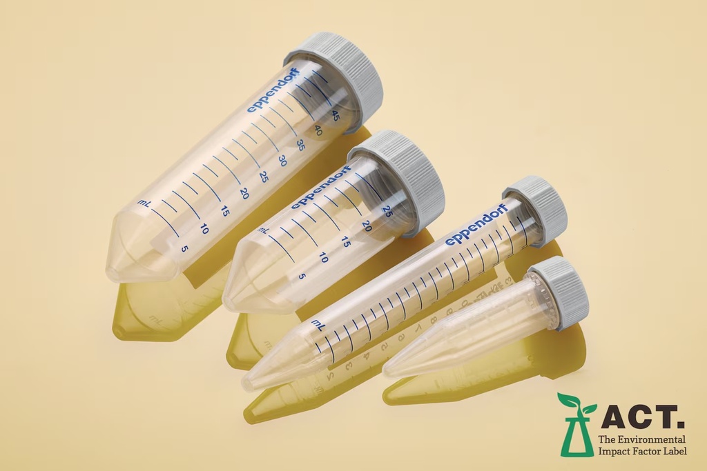 eppendorf centrifugerør.jpg
