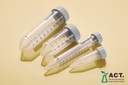 eppendorf centrifugerør.jpg