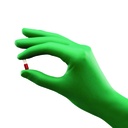 s9657_3[1].jpg