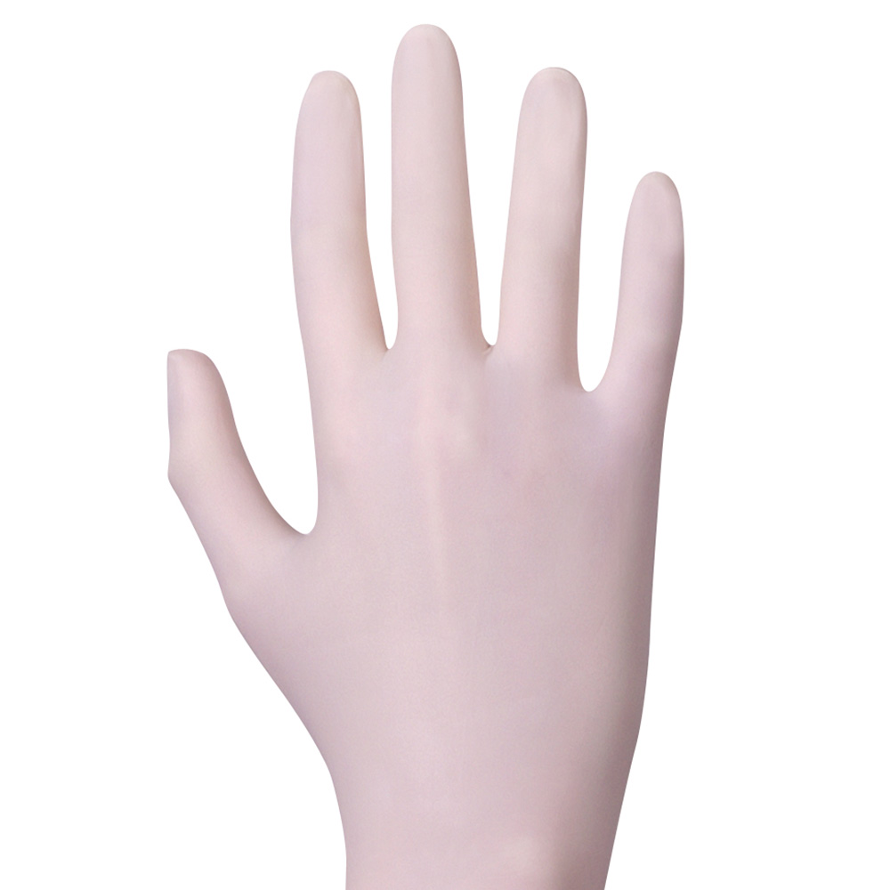 230x_hand[1].jpg
