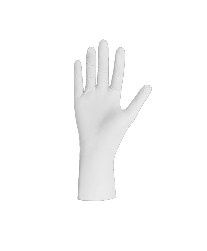 Unigloves Format white 2.jpg