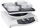 Hei-MIX-Duomax1030-Deco.jpg