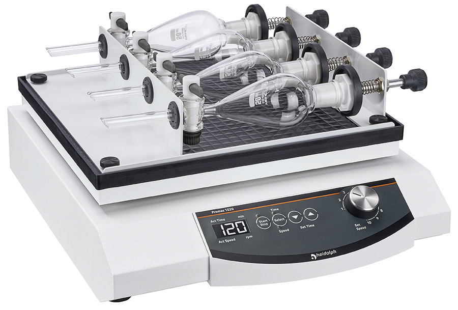 Hei-MIX-Promax1020-Deco.jpg