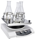 Hei-MIX-Polymax1040-Deco_1.jpg