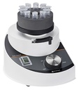 Hei-MIX-Reax-control-Deco_3.jpg