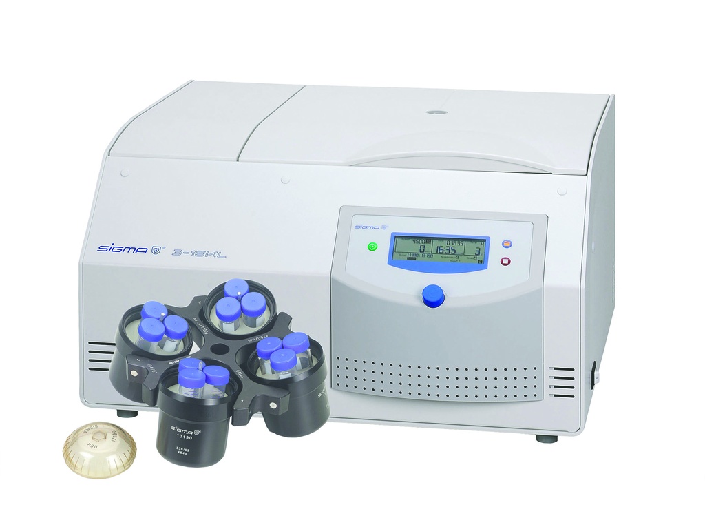 2210350_Centrifuger_Sigma_3_16KL_promo.jpg