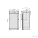 Panasonic_MCO-80IC_2.png